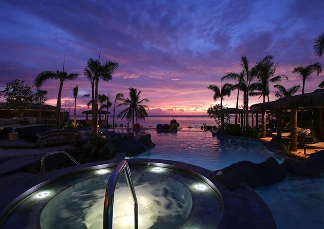 새벽항공편 전용 프로모션