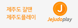 제주도플레이