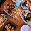 애플비 GPO 맛집