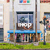 아이홉 [IHOP] 디저트 맛집