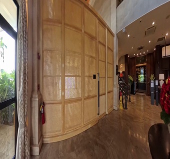 닛코 호텔 마사지 스파 아유아람 발리니즈 마사지 예약 할인 정보 꿀팁