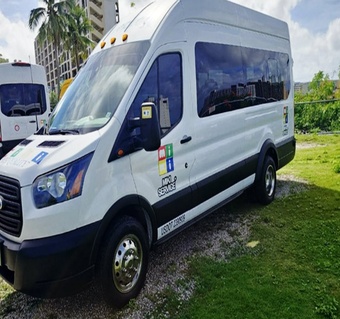 괌 프라이빗 투어 완벽 가이드: 단체 여행의 새로운 해답