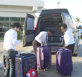 미키스타 밴2 리얼후기