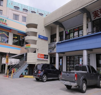 괌 발마사지 로얄 스파 마사지 프로그램 예약 가격 팁