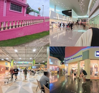 괌 환전할 때 1달러 지폐를 넉넉히 준비해야 하는 이유