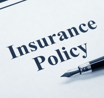 혹시 모를 위급사항, 이렇게 대비하세요!