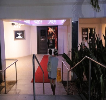 괌 앙코르 매직쇼 좌석 완벽 가이드 - 명당 자리 확보하는 방법