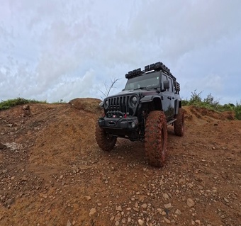 괌 드론 스냅샷 촬영의 모든 것: 숨겨진 명소와 완벽한 인생샷 가이드