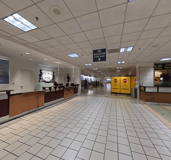 괌 여행 ESTA vs 비자면제, 입국심사 시간 단축하는 방법