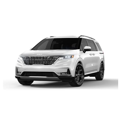 [즉시확정] 올뉴 카니발 할인 이벤트(~6/30)