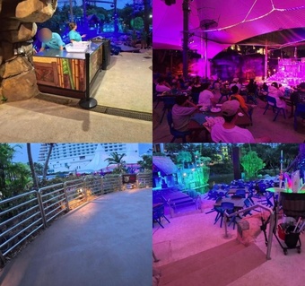 괌 해적 디너쇼 완벽 가이드: 준비물부터 관람 팁까지