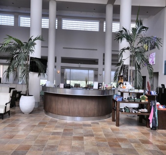 괌 탈로포포 골프클럽 완벽 가이드: PGA 전설들이 설계한 꿈의 코스