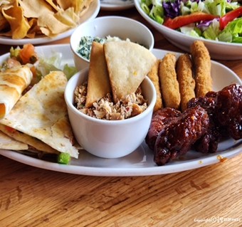 쭈파파님의 <애플비> 리얼후기! 