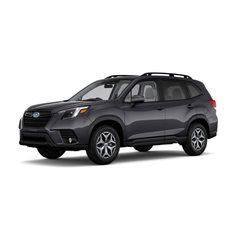 포레스터 (Porester) 할인 이벤트(~6/30)