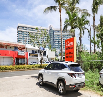 바리콩님의 <렌트카> 리얼후기! 