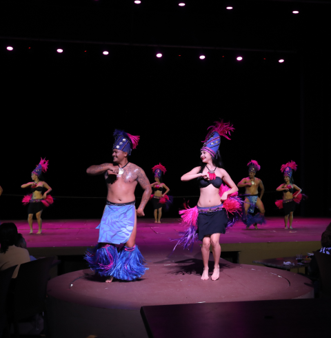 더 비치 바베큐 타오타오타씨 쇼온리 아동 무료이벤트 