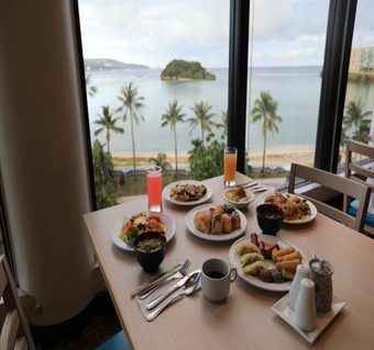 괌리조나레 구팟 파티 완벽 가이드: 차모로족과 함께하는 특별한 문화 체험