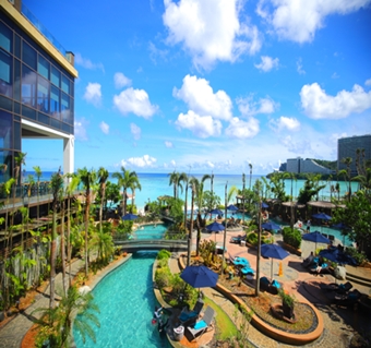 둔켈님의 두짓타니 데바나라스파 리얼후기!