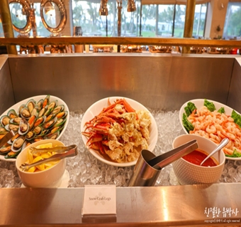 유박사님의 닛코 식당 모음집! 