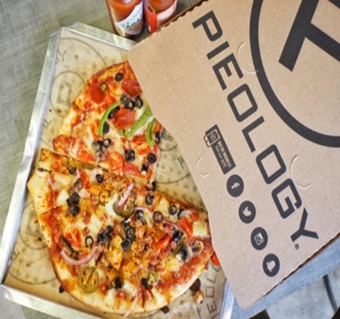 도란도란님의 괌 맛집 3곳 롱혼스테이크, 애플비, 파이올로지 후기! 