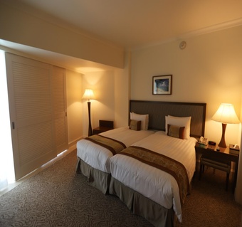 괌 4박5일 완벽 일정! 롯데호텔 투몬비치에서 즐기는 해양액티비티와 문화체험