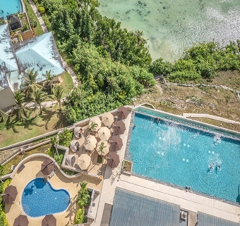 도란도란님의 <츠바키호텔> 리얼후기! 