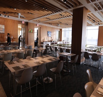 괌 롯데 라세느 예약 전 확인사항: 할인 혜택부터 선셋 명당 자리까지