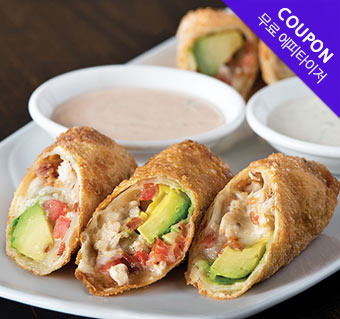 캘리포니아 피자키친 [California Pizza Kitchen]