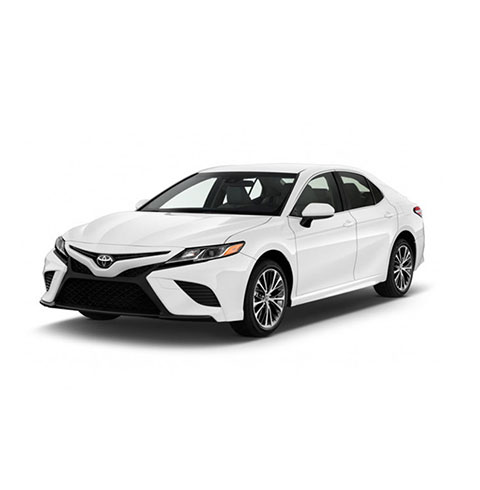 [즉시확정] 캠리 할인 이벤트(~12/15)