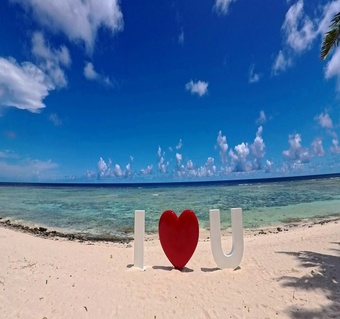 괌 리티디안 비치 투어 완벽 가이드: 프라이빗 해변에서 즐기는 특별한 휴양 경험