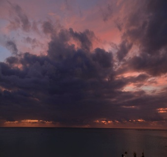 괌 세일즈 바베큐 완벽 가이드: 투몬비치 선셋 디너의 모든 것