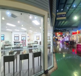 괌프리미엄아울렛 쇼핑 명소 위치 브랜드 할인 혜택