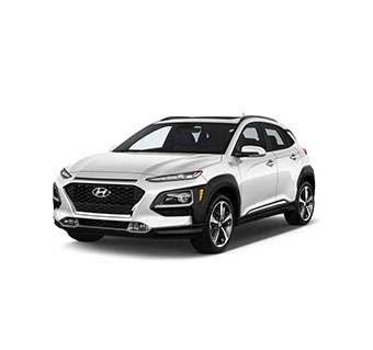 [즉시확정] 코나 할인 이벤트(~6/30)