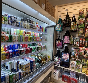 괌기프트괌 쇼핑 명소 기념품 세트 상품 예약 방법