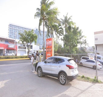 괌 렌트카 필수인 이유와 현명한 업체 선택 가이드