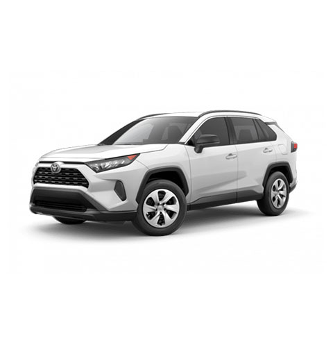 [즉시확정] 라브4 할인 이벤트(~6/30)