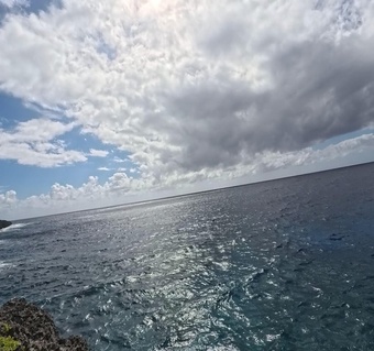 괌 여행 준비물 완벽 가이드 ️ 필수품부터 꿀팁까지 한 번에!